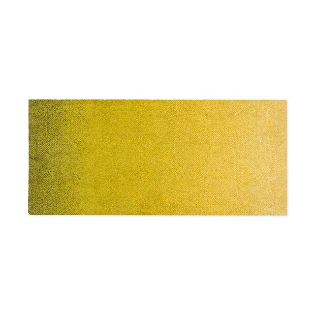 Dis Doormat