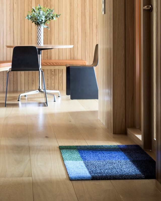 Mix Doormat