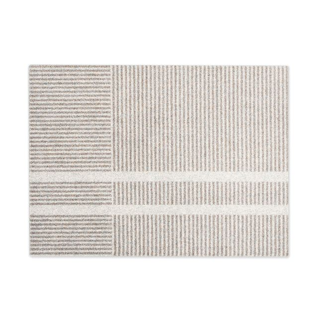 Løype Doormat