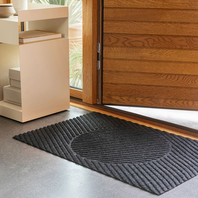 Måne Doormat