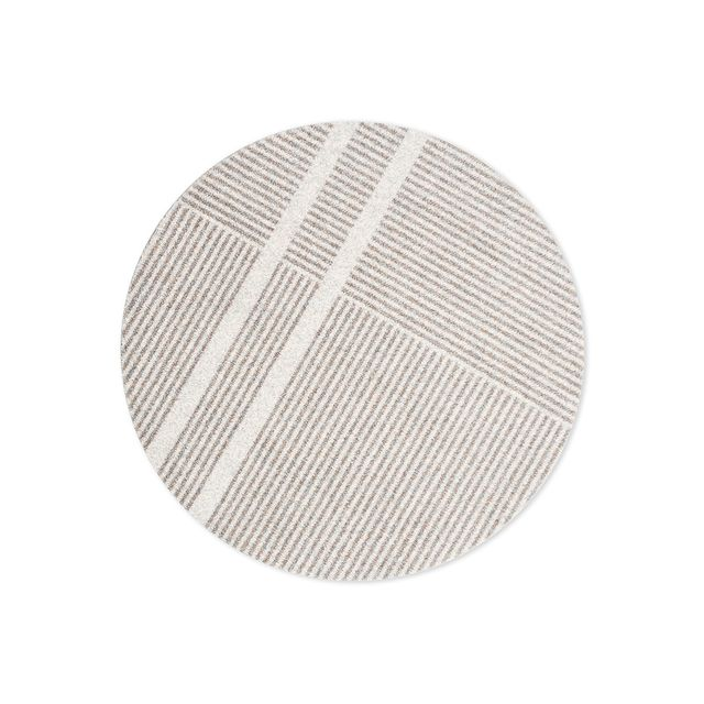 Løype Doormat