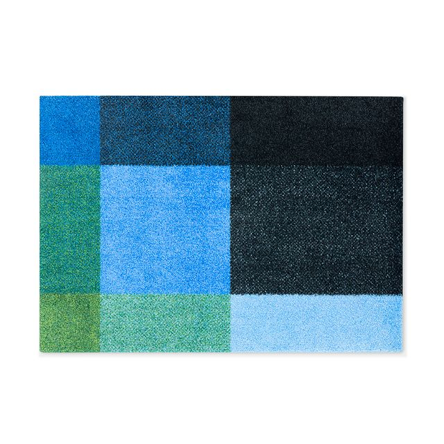 Mix Doormat