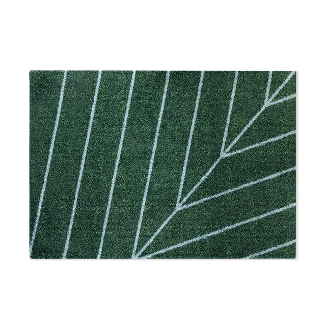 Eine Doormat
