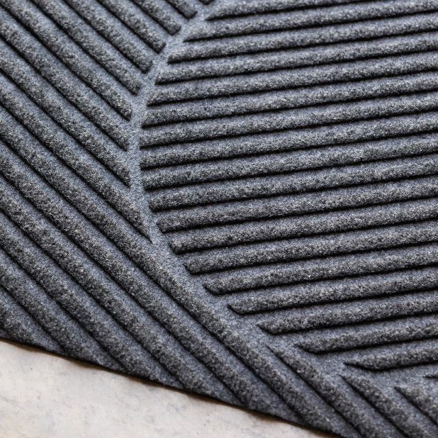 Måne Doormat