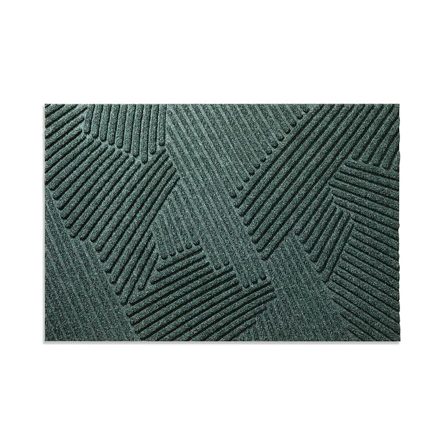 Strå Doormat