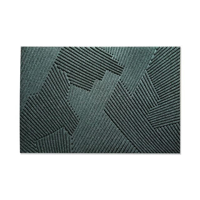 Strå Doormat