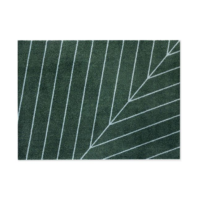 Eine Doormat