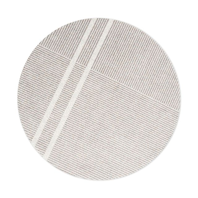 Løype Doormat