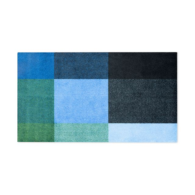 Mix Doormat