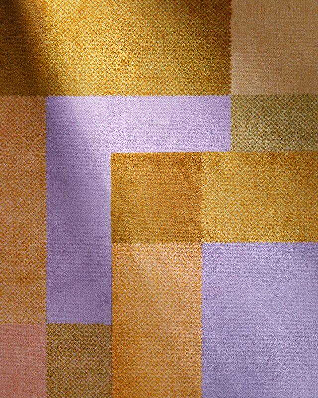 Mix Doormat