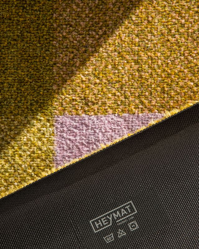 Mix Doormat