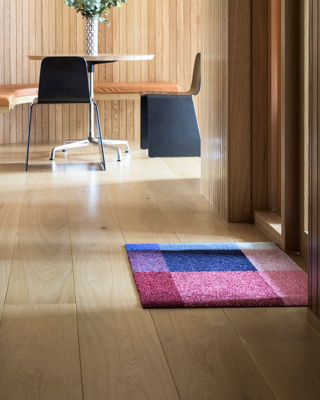 Mix Doormat