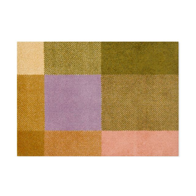 Mix Doormat