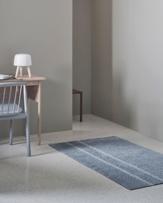 Løype Doormat
