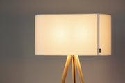 Belmont Floor Lamp floor lamp Pablo 