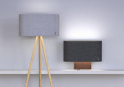 Belmont Floor Lamp floor lamp Pablo 