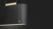 Belmont Pendant ceiling lights Pablo 