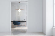 Bola Disc Pendant ceiling lights Pablo 