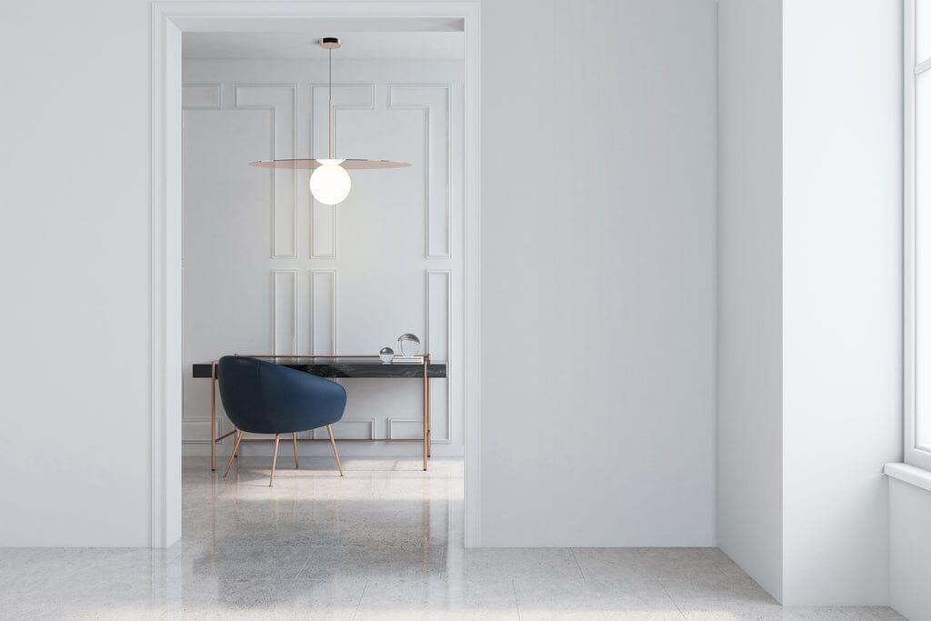 Bola Disc Pendant ceiling lights Pablo 