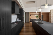 Bola Disc Pendant ceiling lights Pablo 