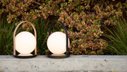 Bola Lantern Table Lamps Pablo 