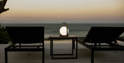 Bola Lantern Table Lamps Pablo 