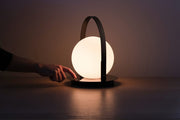 Bola Lantern Table Lamps Pablo 
