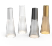 Candel Table Lamp Table Lamps Pablo 