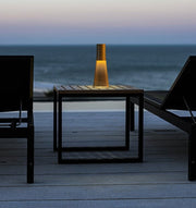 Candel Table Lamp Table Lamps Pablo 