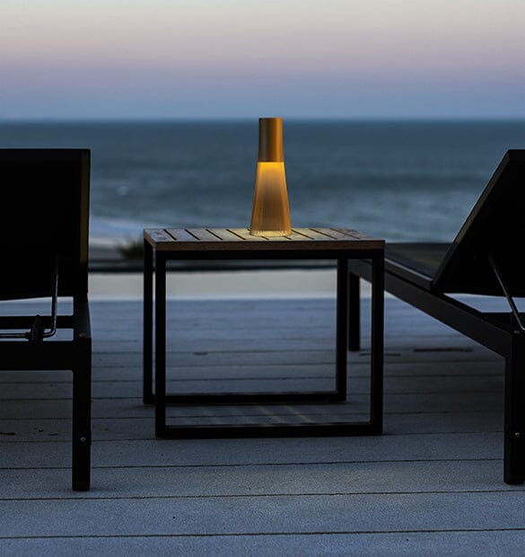 Candel Table Lamp Table Lamps Pablo 