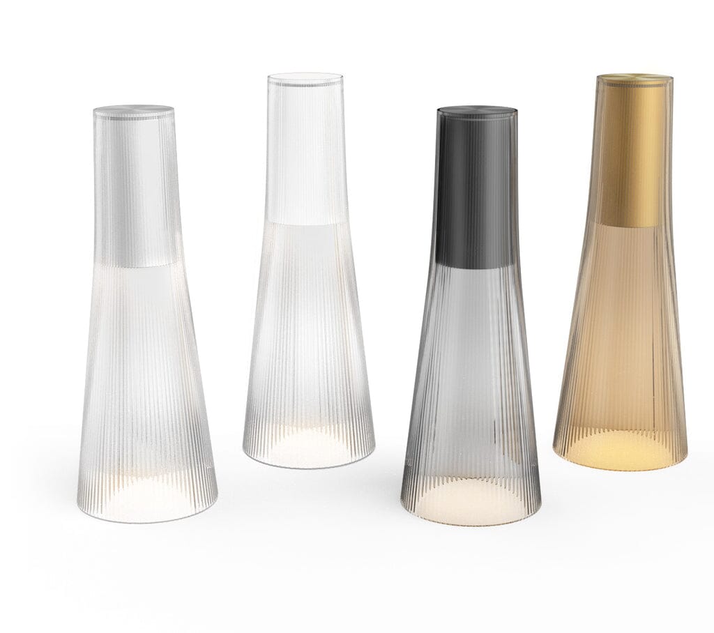 Candel Table Lamp Table Lamps Pablo 