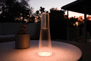 Candel Table Lamp - 4 Pack Table Lamps Pablo 