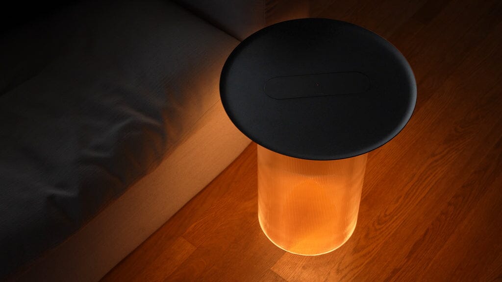 Carousel Floor Lamp Floor Lamps Pablo 