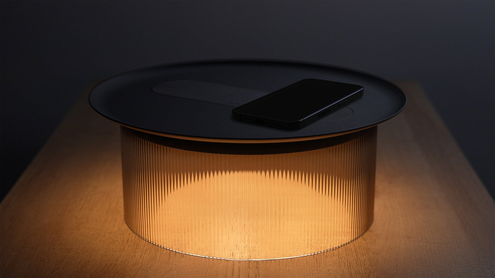 Carousel Table Lamp Table Lamps Pablo 