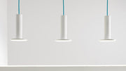 Cielo Hi-Bright Pendant Lamp hanging lamps Pablo 