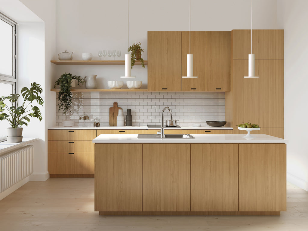 Cielo Plus Pendant Light hanging lamps Pablo 