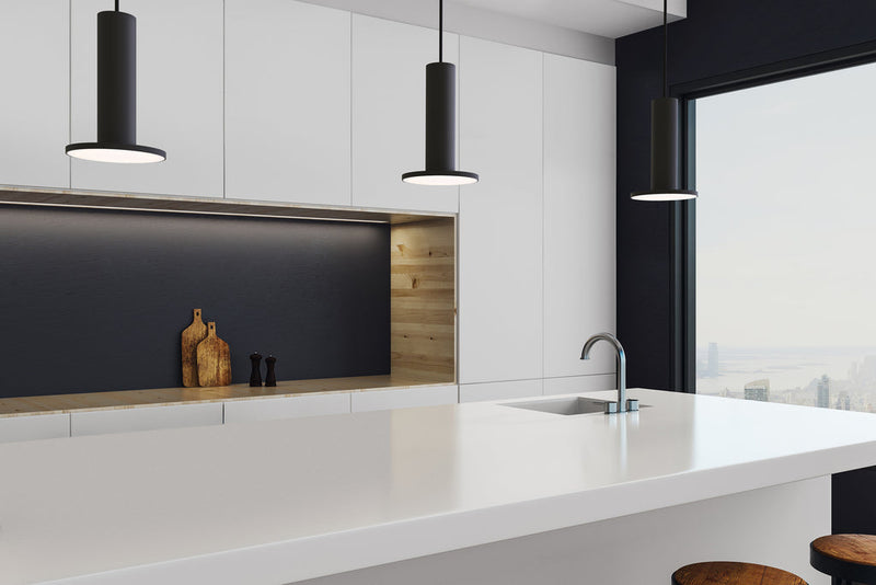 Cielo Plus Pendant Light hanging lamps Pablo 