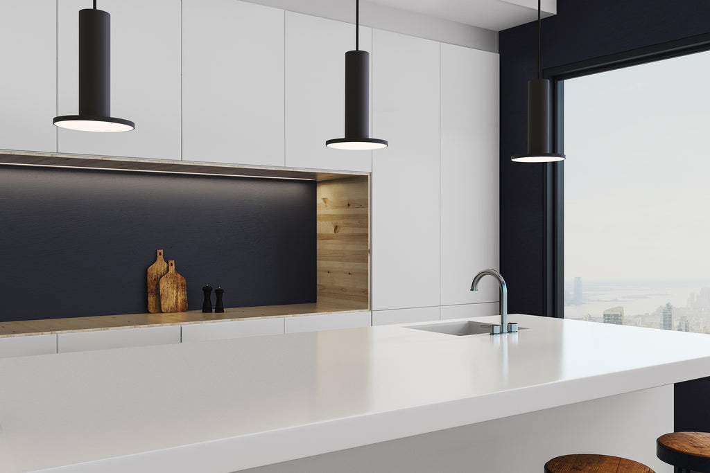 Cielo Plus Pendant Light hanging lamps Pablo 