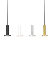 Cielo Plus Pendant Light hanging lamps Pablo 