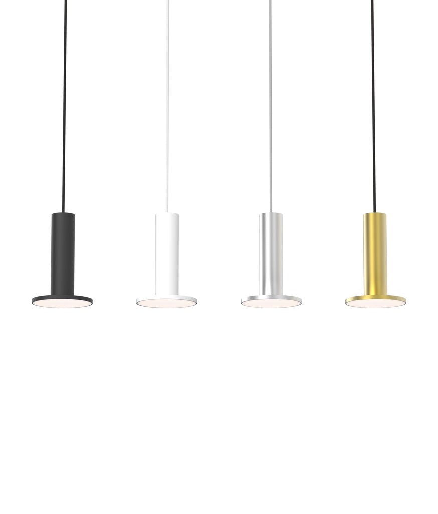 Cielo Plus Pendant Light hanging lamps Pablo 