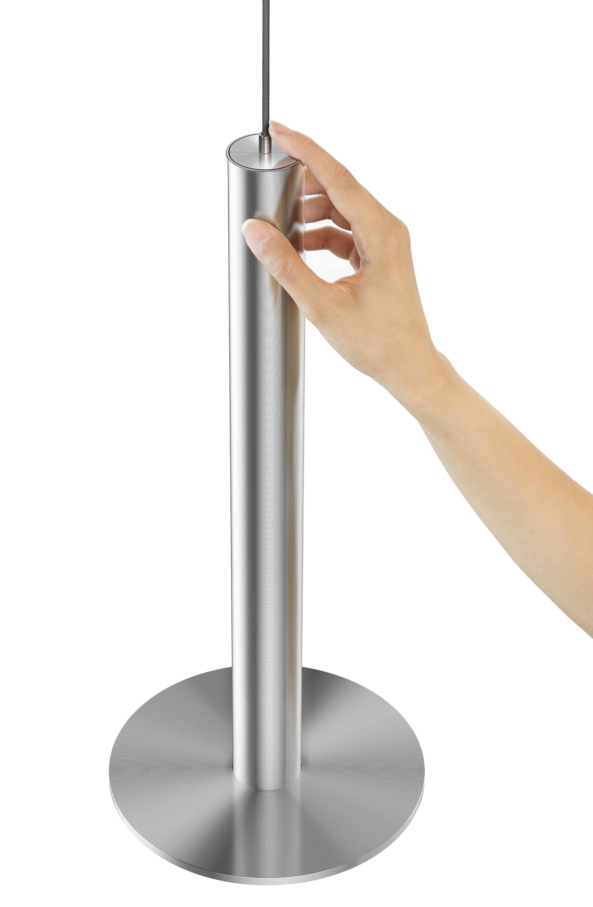 Cielo XL Pendant Light hanging lamps Pablo 