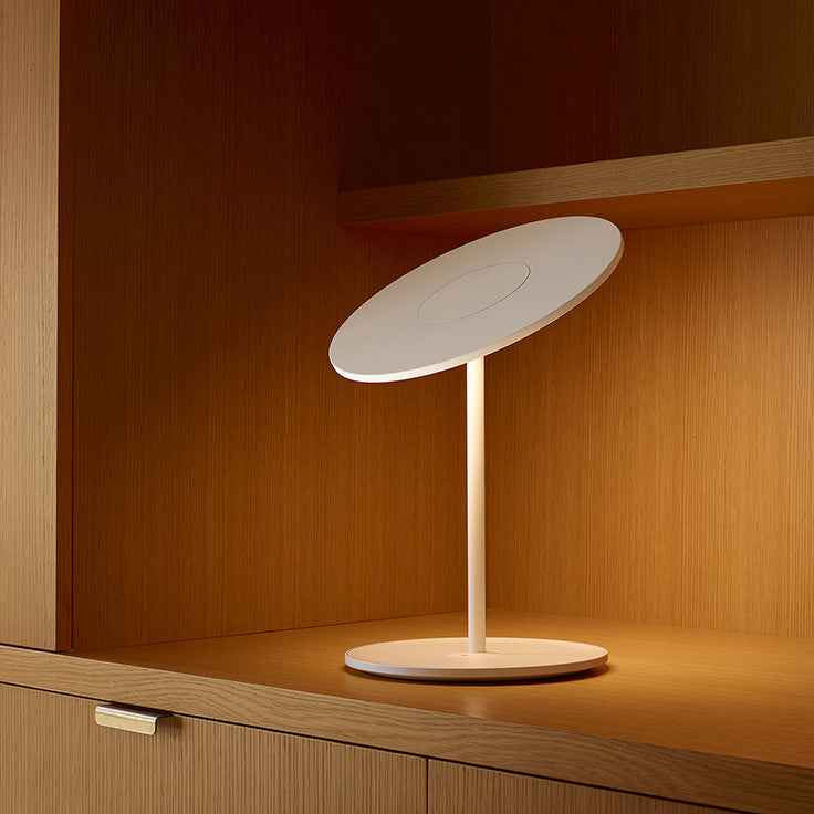 Circa LED Table lamp