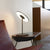 Circa LED Table lamp