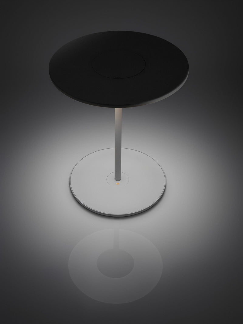 Circa LED Table lamp Table Lamps Pablo 