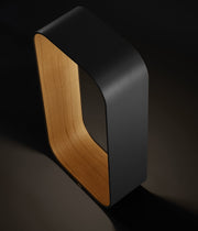 Contour Floor Lamp Floor Lamps Pablo 