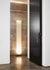 Cortina Floor Lamp