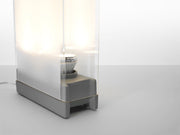 Cortina Table Lamp Table Lamps Pablo 