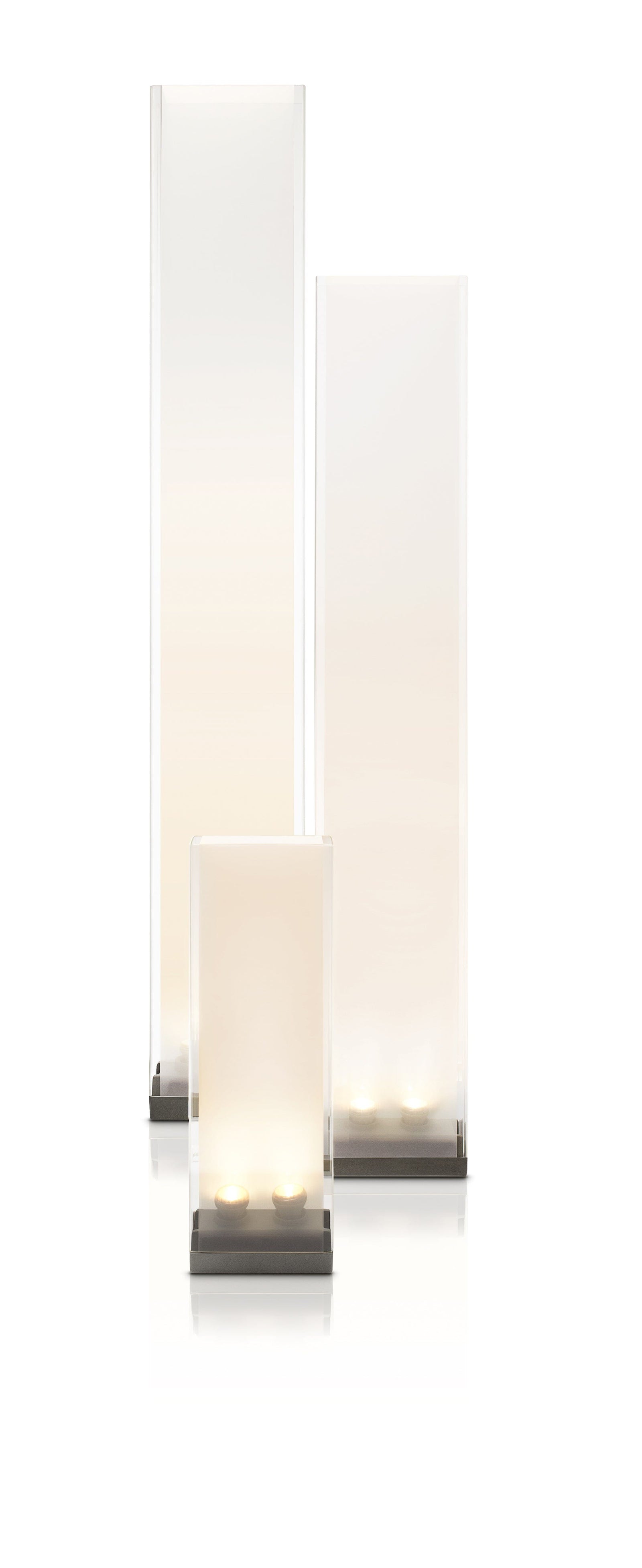 Cortina Table Lamp Table Lamps Pablo 