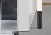 Elise Marble Floor Lamp Floor Lamps Pablo 