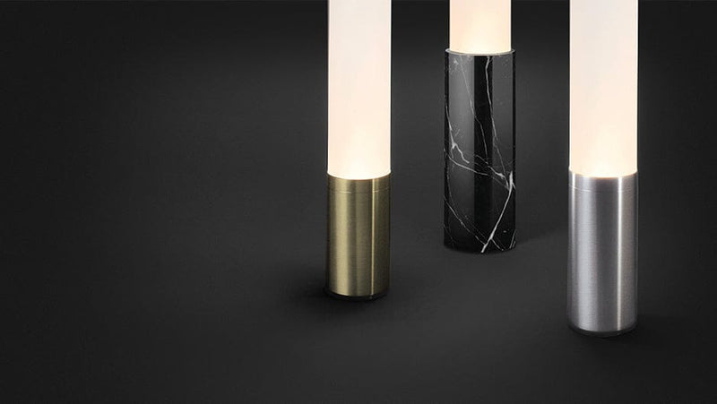 Elise Table Lamp Table Lamps Pablo 